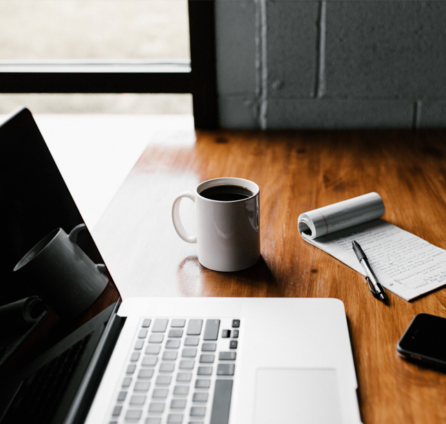 Servicios y herramientas de Oficina Virtual